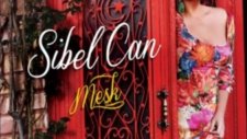 Sibel Can Kaybolan Baharım(2012) ''meşk(2012 Yeni Albüm)''