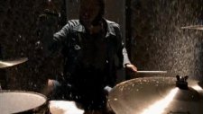 Backyard Babies - The Clash