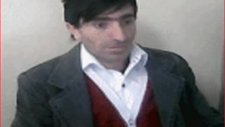 Djfahri Yuvasız Kuşlardan Farkım Kalmadı