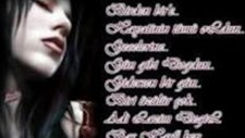 Djfahribenyaşamadım Sen Yaşamalısın