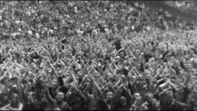 Kasabian - Underdog Kasabian - Underdog