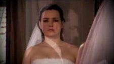 Koyu Kırmızı 13.Bölüm Fragman (Final)