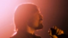 Third Day - Revelation