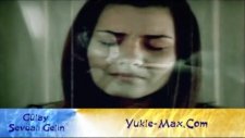 Gülay sevdali gelin