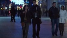 İsmail Altunsaray Evvelim Sen oldun Ahirim Sensin Bir Çocuk Sevdim