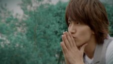 Jerry Yan - WO HUI HEN AI NI