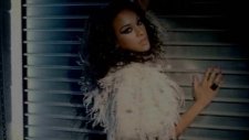 Livvi Franc - Now I'm That Bitch Part II