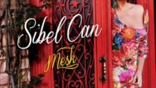 Sibel Can - Kaybolan Baharım - (2012)