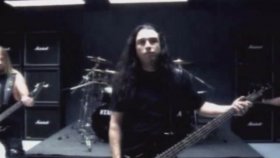Slayer - Bloodline Slayer - Bloodline