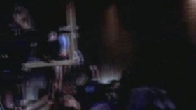 Slayer - Dittohead Slayer - Dittohead