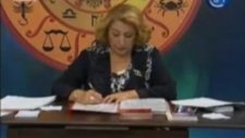 Telepati Songül TR1 TV / Part 04