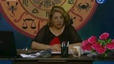 Telepati Songül TR1 TV / Part 11
