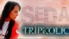 Tripkolic Kabulüm Ben Sana