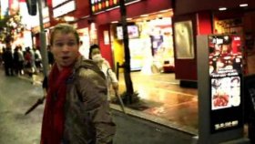 Backstreet Boys - Bigger Backstreet Boys - Bigger