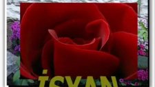 Bahadır Aydoğan Senin İçin Ölürüm
