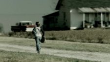 Brooks Dunn - Believe