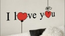 Duvar Sticker Nasıl Uygulanır? Vardek Duvar Sticker