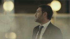 Hakan Altun ft. Yıldız Tilbe - Ruh İkizi (video klip)