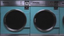 Lisa Mitchell - Coin Laundry