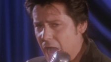 Shakin' Stevens - I Might