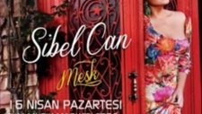 Sibel Can Meşk 2012 - Şeytana Uyduk Bi Kere