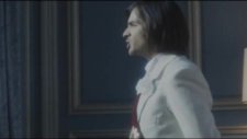 Stphane Neville - La Vie De Chteau