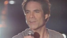 Train - Save Me, San Francisco