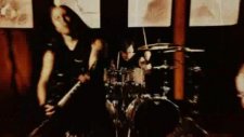 Bullet For My Valentine - Your Betrayal