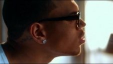 Chris Brown - Crawl