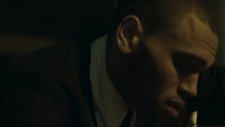 Chris Brown Turn Up The Music