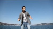 Ercan Topaloğlu İnce Ayar Klip
