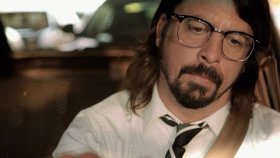 Foo Fighters - Walk Foo Fighters - Walk