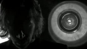 Incubus - Adolescents Incubus - Adolescents