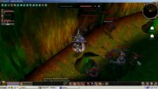 Metin2 Tr Azrail Kesimi