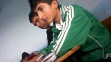 NeRDesin CaNeY
