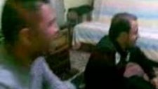 Ps2 Oyunu Oynarken 1