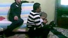 Ps2 Oyunu Oynarken 2