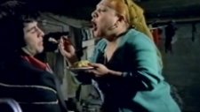 Sibel Can - Çok Hoppasın Videomıx (2012)