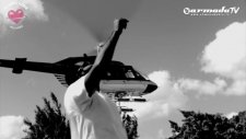 York - Touched By God York Steves Vocal Radio Mix Official Music Video