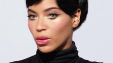 Beyonce - Countdown