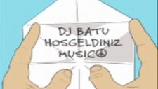 Dj Batuhan