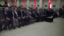İpek İpekçe