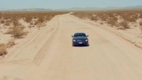 Pitbull - Rain Over Me Ft. Marc Anthony Pitbull - Rain Over Me Ft. Marc Anthony