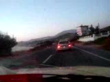 alanya yolu