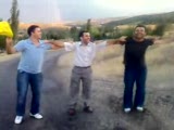 Babacanlılar Şiranda 3