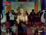 Neşe Karaböcek İntizar
