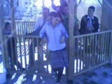 Toki Tim