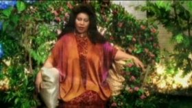 Aretha Franklin - A Rose Is Still A Rose Aretha Franklin - A Rose Is Still A Rose