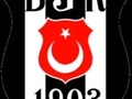 Gücüne Güç Katmaya Geldik Beşiktaş Marşı