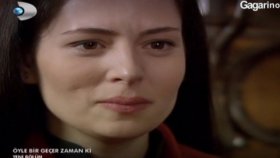 Melike Demirağ - Arkadaş - Öyle Bir Geçer Zaman Ki Melike Demirağ - Arkadaş - Öyle Bir Geçer Zaman Ki